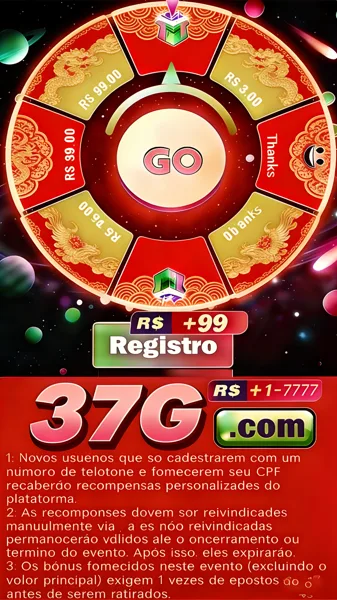 37G Slot Anti Rungkad Indonesia