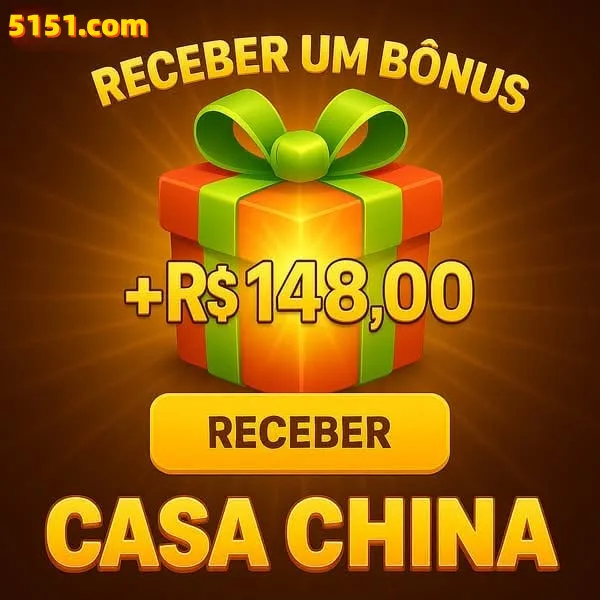 5151 APK Download Versi Terbaru