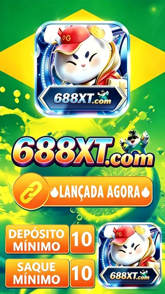 688XT Maxwin Pola Gacor Hari Ini