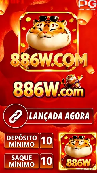 886W Game Online Resmi 2026