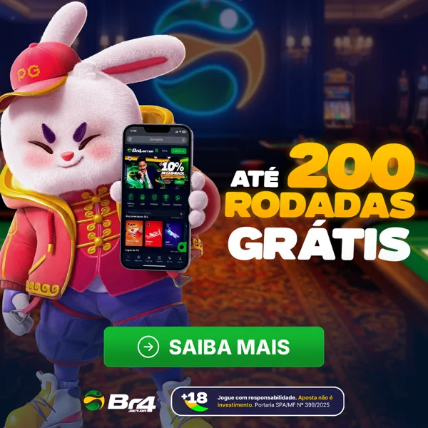BR4 Bonus Member Baru 100%