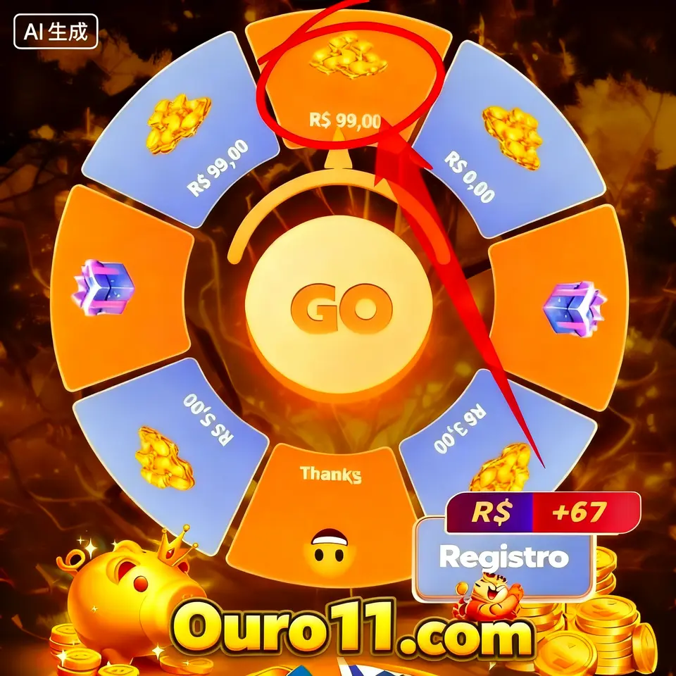 ouro11 APK